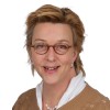 Dr. Sandra Meeuwsen